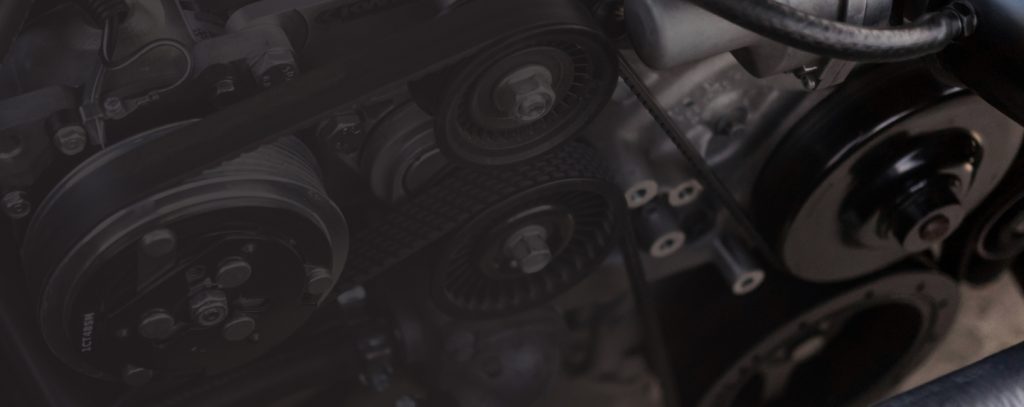Signs of low transmission fluid