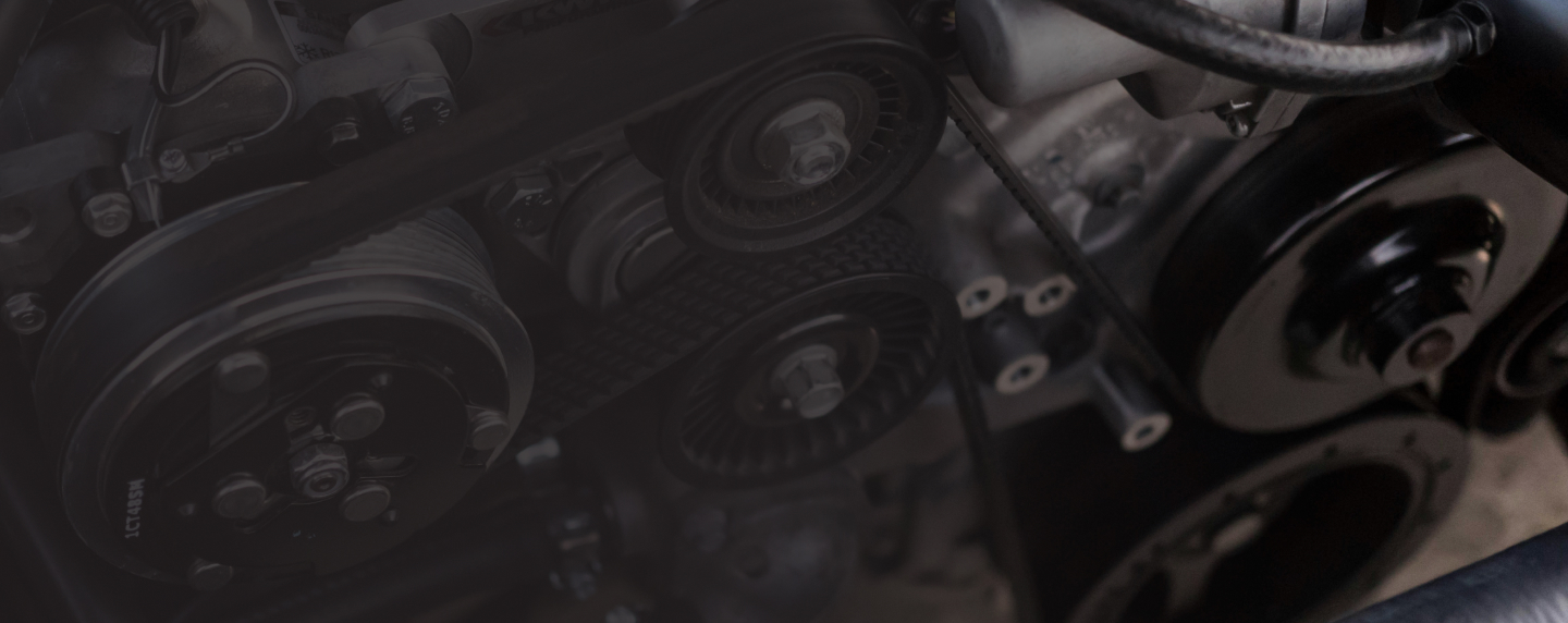 Signs of low transmission fluid